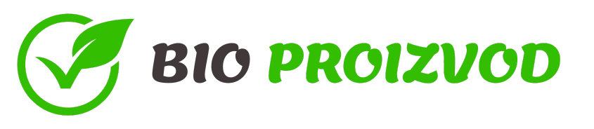 Bioproizvod – Prirodni proizvodi po najboljoj ceni