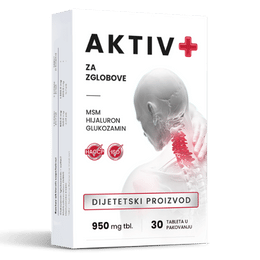 Aktiv+