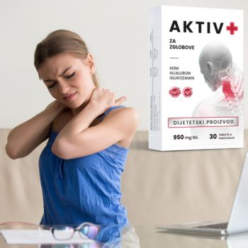 Aktiv+