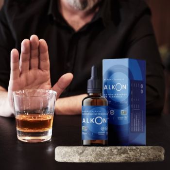 Alkon