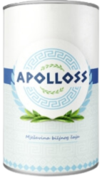 Apolloss
