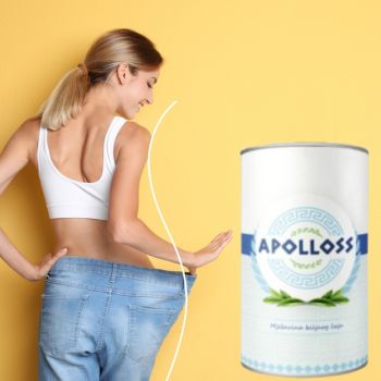 Apolloss