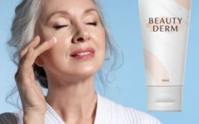 Beauty Derm
