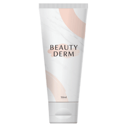 Beauty Derm