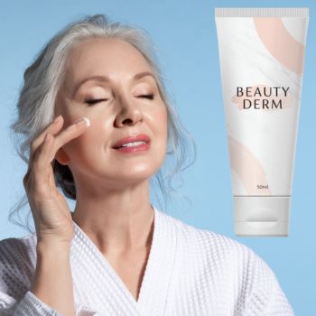 Beauty Derm