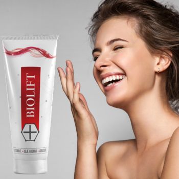 Biolift