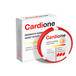 Cardione