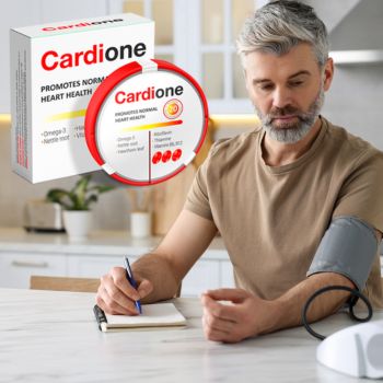 Cardione