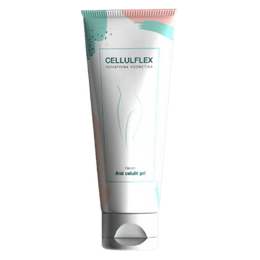 PUT PRODUCT NAME HERE