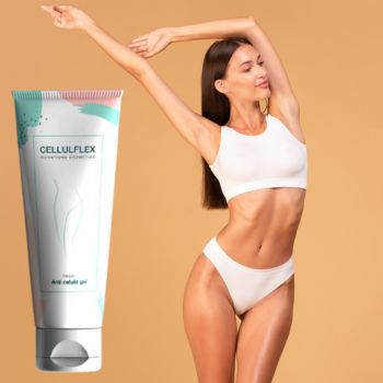 Cellulflex