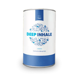Deep Inhale