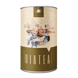 Diatea