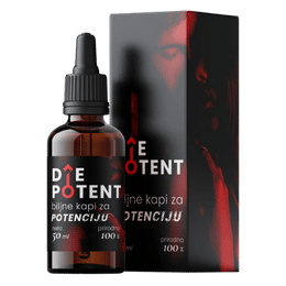 Die Potent