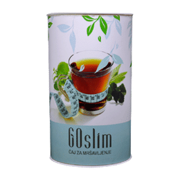 GoSlim