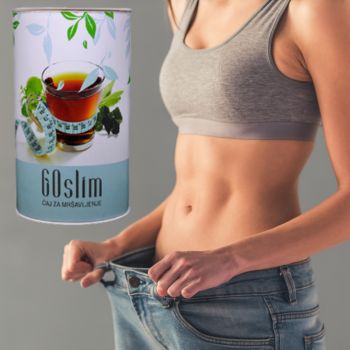 GoSlim