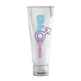 Grovi gel