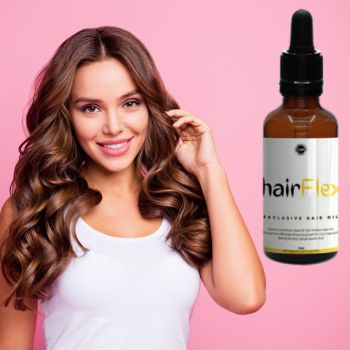Hairflex