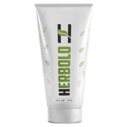 Herbolo
