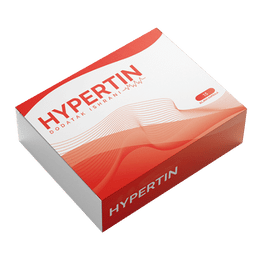 Hypertin