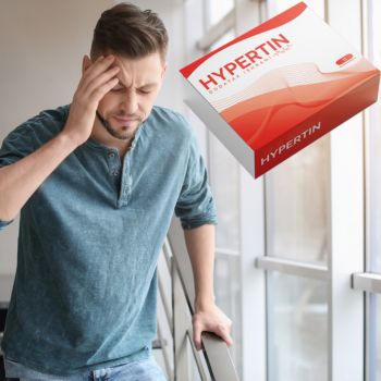 Hypertin