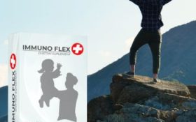 Immuno Flex