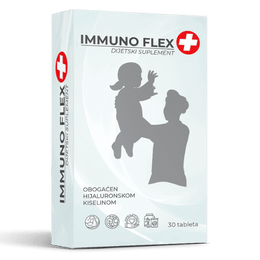 Immuno Flex