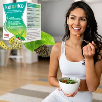 Kaloriko