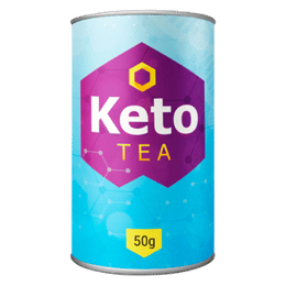 Keto Tea