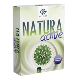 Natura Active