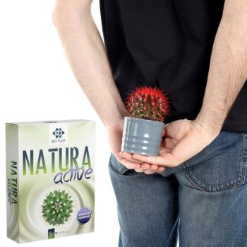 Natura Active