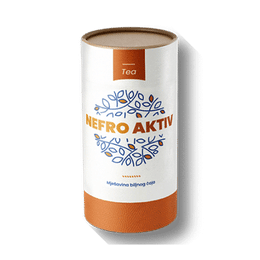 Nefro Aktiv