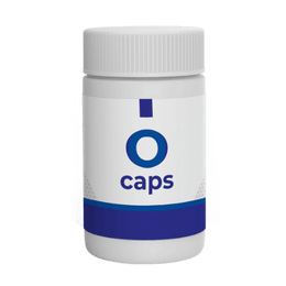 O Caps