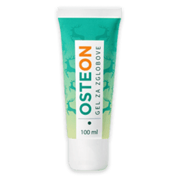 Osteon
