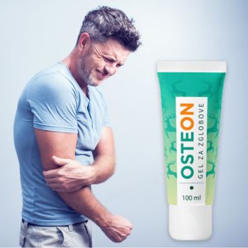 Osteon