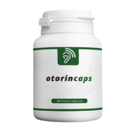 Otorin