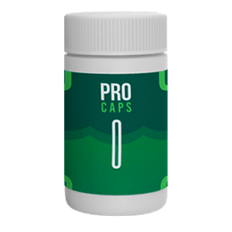 Pro Caps