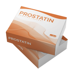 Prostatin