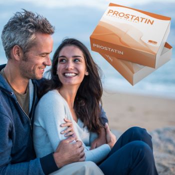 Prostatin