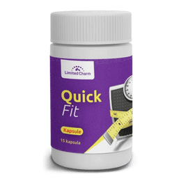 Quick Fit