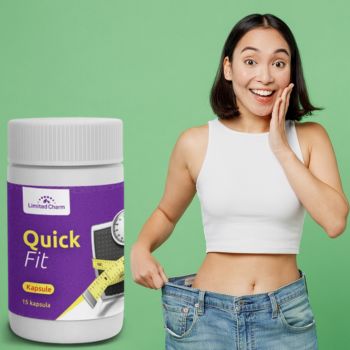 Quick Fit