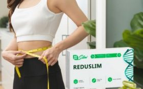 Reduslim
