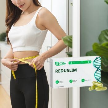 Reduslim