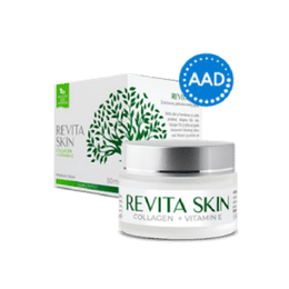 Revita Skin