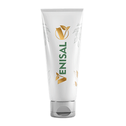 Venisal