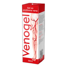 Venogel