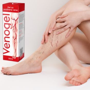 Venogel