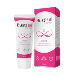 Busthill