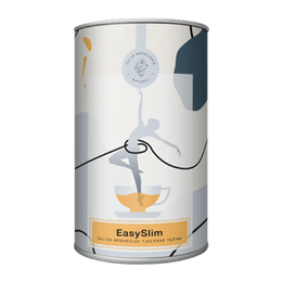 Easy Slim