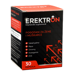 Erektron
