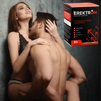 Erektron